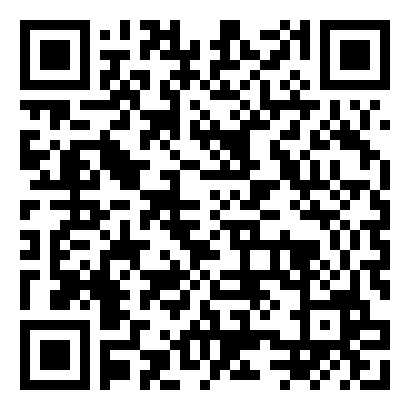 移动端二维码 - 【桂林三鑫新型材料】人造石人造大理石专用碳酸钙 - 泉州分类信息 - 泉州28生活网 qz.28life.net