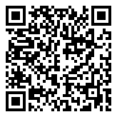 移动端二维码 - 【桂林三鑫新型材料】油漆涂料专用碳酸钙 - 泉州分类信息 - 泉州28生活网 qz.28life.net