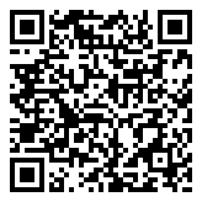 移动端二维码 - 【桂林三鑫新型材料】400目重质碳酸钙 方解石粉重钙粉 - 泉州分类信息 - 泉州28生活网 qz.28life.net