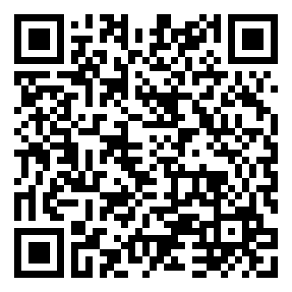 移动端二维码 - 【桂林三鑫新型材料】600目重质碳酸钙 方解石粉重钙粉 - 泉州分类信息 - 泉州28生活网 qz.28life.net