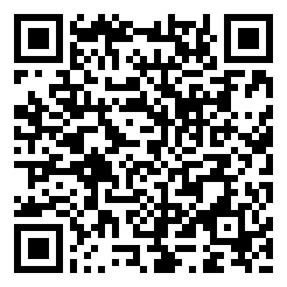 移动端二维码 - 【桂林三鑫新型材料】800目活性碳酸钙 活性重质碳酸钙 改性碳酸钙 - 泉州分类信息 - 泉州28生活网 qz.28life.net