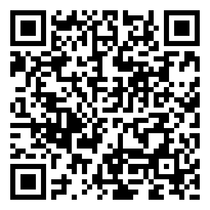 移动端二维码 - 【桂林三鑫新型材料】1250目活性碳酸钙 改性钙碳酸钙 改性重质碳酸钙 - 泉州分类信息 - 泉州28生活网 qz.28life.net