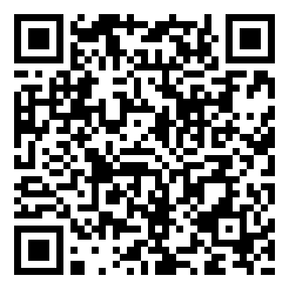 移动端二维码 - 【贵州中汇联瑞科技有限公司】 专业做班班通、校园广播、校园监控、校园门禁道闸、学校大礼堂等 - 泉州分类信息 - 泉州28生活网 qz.28life.net