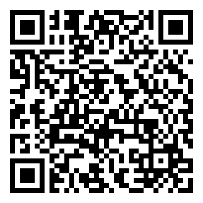 移动端二维码 - 【广西桂林华晟石材有限公司】www.shicai08.com 广西黑白根 现货 - 泉州分类信息 - 泉州28生活网 qz.28life.net