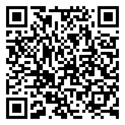 移动端二维码 - 台山市顺伟隆养殖有限公司年出栏10000头生猪项目环境影响评价公众参与信息公开第一次公示 - 泉州分类信息 - 泉州28生活网 qz.28life.net
