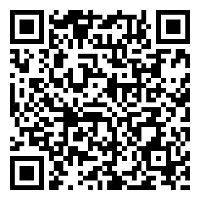 移动端二维码 - 台山市顺伟隆养殖有限公司年出栏10000头生猪建设项目环境影响评价第二次信息公示 - 泉州分类信息 - 泉州28生活网 qz.28life.net