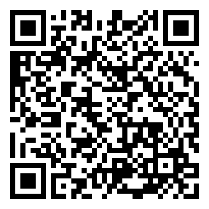 移动端二维码 - 台山市顺伟隆养殖有限公司年出栏10000头生猪建设项目环境影响评价公众参与信息公开（报批前公示） - 泉州分类信息 - 泉州28生活网 qz.28life.net
