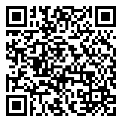 移动端二维码 - 提供全国糖酒会特装展台设计搭建服务 - 泉州分类信息 - 泉州28生活网 qz.28life.net