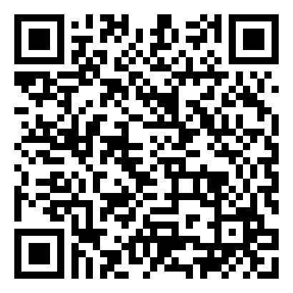 移动端二维码 - 房子出售 - 泉州分类信息 - 泉州28生活网 qz.28life.net