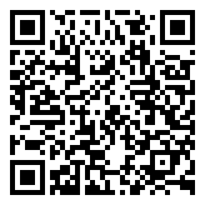 移动端二维码 - 科技赋能健康，匠心铸就品质——走进山东庆葆堂生物药业有限公司 - 泉州分类信息 - 泉州28生活网 qz.28life.net
