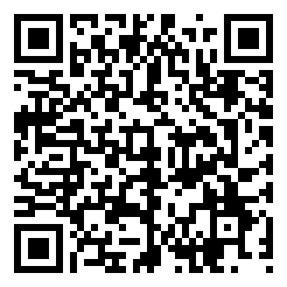 移动端二维码 - ASP.NET C# 根据当前时间获取周、月、季度、年度等时间段 - 泉州生活社区 - 泉州28生活网 qz.28life.net