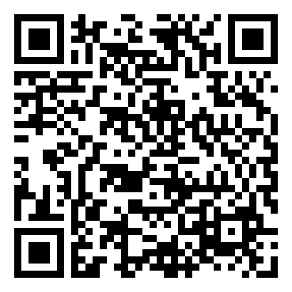 移动端二维码 - 微信小程序web-view中的H5页面与小程序页面之间的跳转 - 泉州生活社区 - 泉州28生活网 qz.28life.net