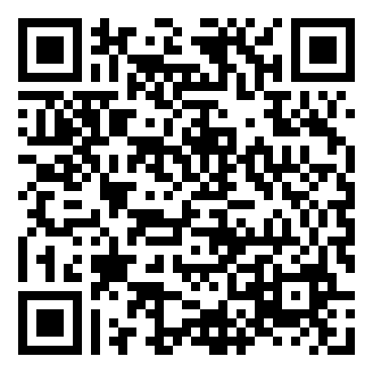 移动端二维码 - 微信小程序【分享到朋友圈】灰色不能点击解决方法，分享到朋友圈源码 - 泉州生活社区 - 泉州28生活网 qz.28life.net