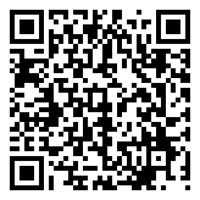 移动端二维码 - PHP中，使用Date()函数 获取的时间与本地时间不一致的解决方法 - 泉州生活社区 - 泉州28生活网 qz.28life.net