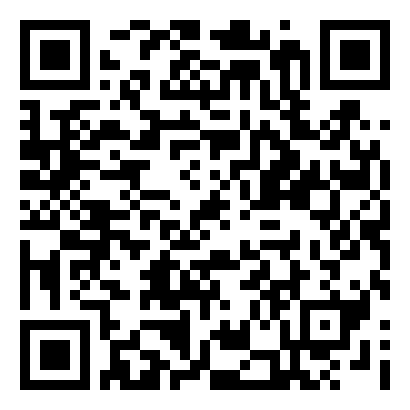 移动端二维码 - 360极速浏览器 如何禁止提示“小窗口播放”？ - 泉州生活社区 - 泉州28生活网 qz.28life.net