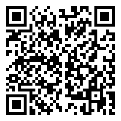 移动端二维码 - 灌阳县文市镇永发石材厂 www.shicai89.com - 泉州生活社区 - 泉州28生活网 qz.28life.net