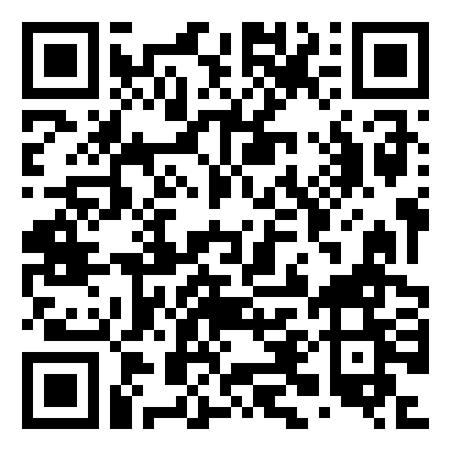移动端二维码 - 青石 www.shicai89.com - 泉州生活社区 - 泉州28生活网 qz.28life.net