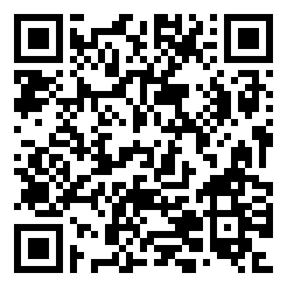 移动端二维码 - 黑山石 www.shicai89.com - 泉州生活社区 - 泉州28生活网 qz.28life.net