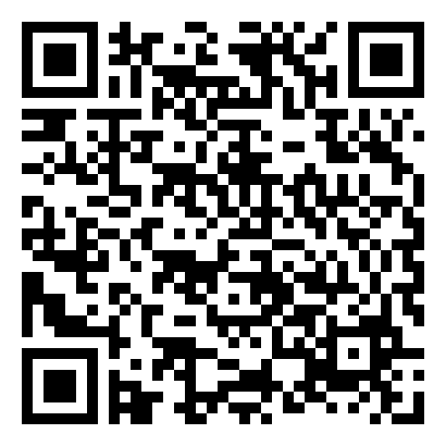 移动端二维码 - 路沿石 www.shicai89.com - 泉州生活社区 - 泉州28生活网 qz.28life.net