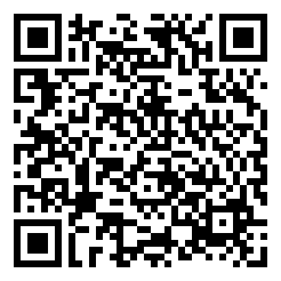移动端二维码 - 地铺石 www.shicai89.com - 泉州生活社区 - 泉州28生活网 qz.28life.net