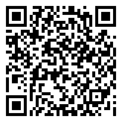 移动端二维码 - 栏杠 www.shicai89.com - 泉州生活社区 - 泉州28生活网 qz.28life.net