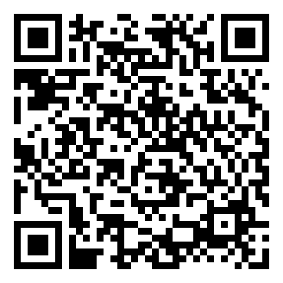 移动端二维码 - 墓石 www.shicai89.com - 泉州生活社区 - 泉州28生活网 qz.28life.net