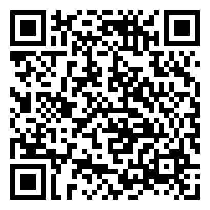 移动端二维码 - 文化石 www.shicai89.com - 泉州生活社区 - 泉州28生活网 qz.28life.net