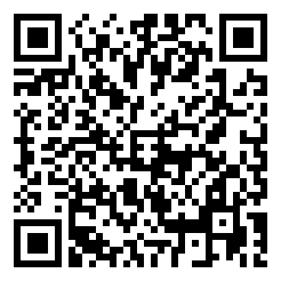 移动端二维码 - 服务器只显示cmd窗口，黑屏，无法进入桌面【解决办法】 - 泉州生活社区 - 泉州28生活网 qz.28life.net