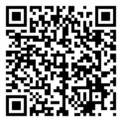 移动端二维码 - 春节连休8天！2024年放假安排来了 - 泉州生活社区 - 泉州28生活网 qz.28life.net