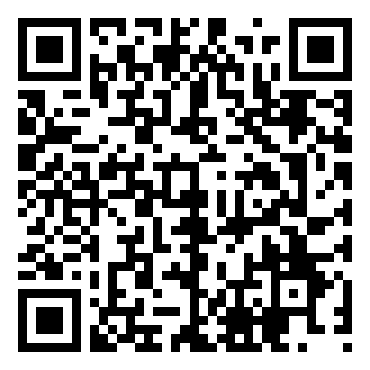 移动端二维码 - IIS7上传大文件报错：未显示页面，因为请求实体过大，HPPT状态码为413错误。 - 泉州生活社区 - 泉州28生活网 qz.28life.net