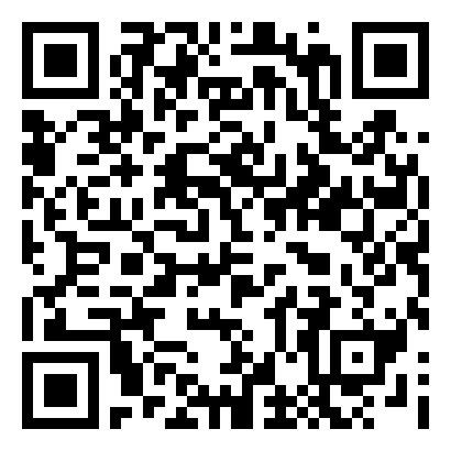 移动端二维码 - 微信小程序正式版左上角出现vConsole按钮，如何去掉？ - 泉州生活社区 - 泉州28生活网 qz.28life.net
