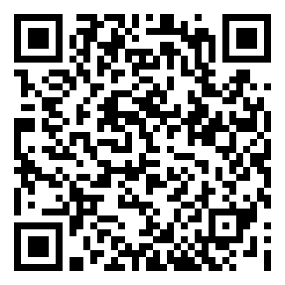 移动端二维码 - 【微信开发者工具】频繁弹出提示，严重影响程序员写代码，如何关闭？ - 泉州生活社区 - 泉州28生活网 qz.28life.net