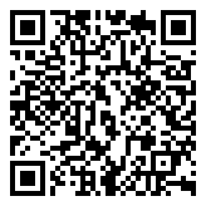 移动端二维码 - Windows 2012 r2 中如何显示或隐藏桌面图标 - 泉州生活社区 - 泉州28生活网 qz.28life.net