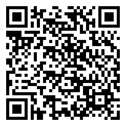 移动端二维码 - 键盘，怎样把wasd键与上下左右方向键互换？ - 泉州生活社区 - 泉州28生活网 qz.28life.net