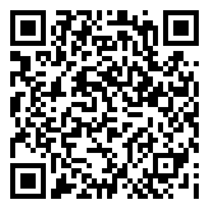 移动端二维码 - 在初始化安装时发生异常：system.IO.fileloadexception：未能加载文件或程序集 - 泉州生活社区 - 泉州28生活网 qz.28life.net