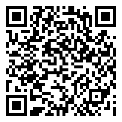 移动端二维码 - 微信小程序开发，如何实现提现到用户微信钱包？ - 泉州生活社区 - 泉州28生活网 qz.28life.net