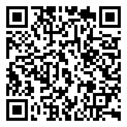移动端二维码 - 微信小程序，在哪里设置【用户隐私保护指引】？ - 泉州生活社区 - 泉州28生活网 qz.28life.net