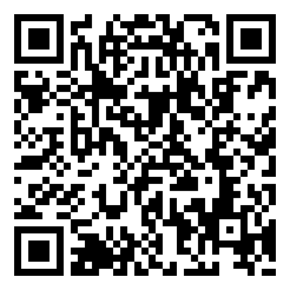 移动端二维码 - 【广西华晟黑白根生产基地】shicai188.julong5.com 专业供应黑白根、广西白、金镶玉 - 泉州生活社区 - 泉州28生活网 qz.28life.net