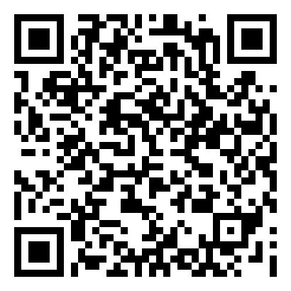 移动端二维码 - wamp中的Apache开启gzip压缩提高网站的响应速度 - 泉州生活社区 - 泉州28生活网 qz.28life.net