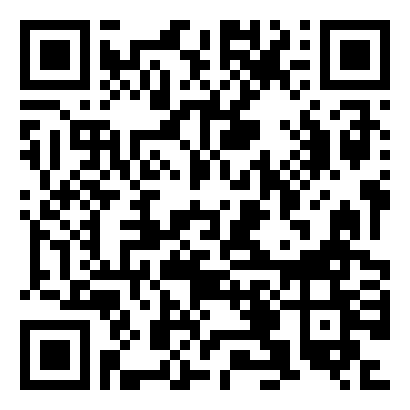 移动端二维码 - 微信公众号机器人如何开发？服务器端以PHP为例 - 泉州生活社区 - 泉州28生活网 qz.28life.net