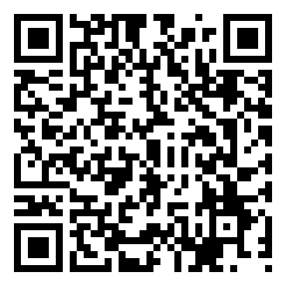 移动端二维码 - MySQL查询重复记录，删除重复记录，只保留一条 - 泉州生活社区 - 泉州28生活网 qz.28life.net