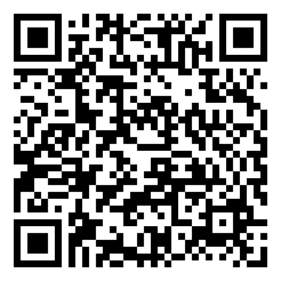 移动端二维码 - PHP实现微信支付之原路退款功能 - 泉州生活社区 - 泉州28生活网 qz.28life.net