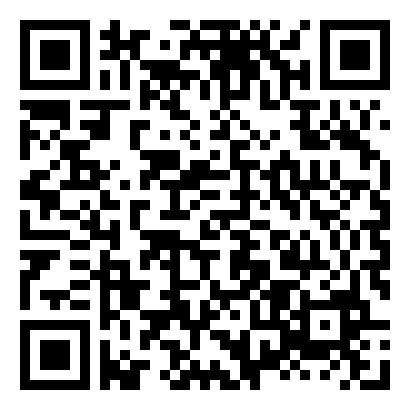 移动端二维码 - php如何去掉各个输入法中自带的emoji表情符号？ - 泉州生活社区 - 泉州28生活网 qz.28life.net