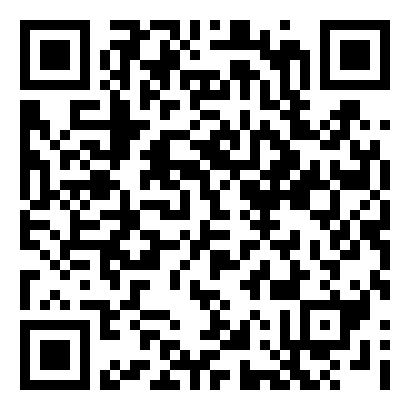 移动端二维码 - 如何禁止windows自动更新？ - 泉州生活社区 - 泉州28生活网 qz.28life.net