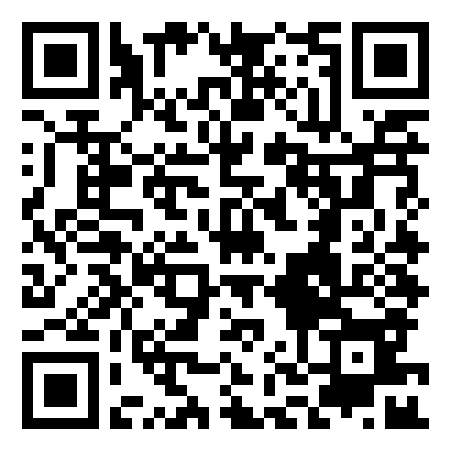 移动端二维码 - 【寻人启事】图中唐铭浩于2025年08月04日上午11:00左右在桂林市临桂区大律街154号附近走失 - 泉州生活社区 - 泉州28生活网 qz.28life.net