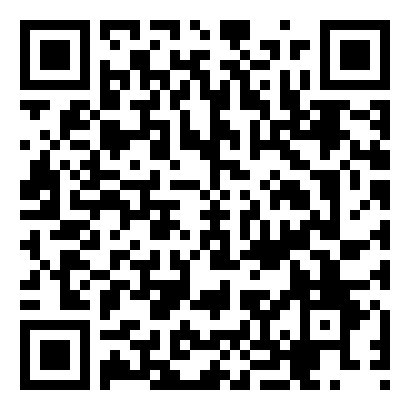 移动端二维码 - 桂林三象建筑材料有限公司，专业生产EPS、GRC构件 - 泉州生活社区 - 泉州28生活网 qz.28life.net