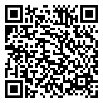 移动端二维码 - 【灌阳县文市镇华晟黑白根石材厂】www.shicai08.com 专业供应黑白根、广西白、金镶玉等 - 泉州生活社区 - 泉州28生活网 qz.28life.net