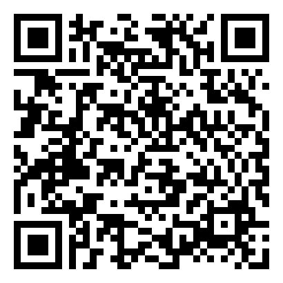 移动端二维码 - 广西桂林平乐桥亭【柿饼之乡】纯手工制作、无任何添加剂，柿饼每年10月后上市，欢迎联系订购！ - 泉州生活社区 - 泉州28生活网 qz.28life.net
