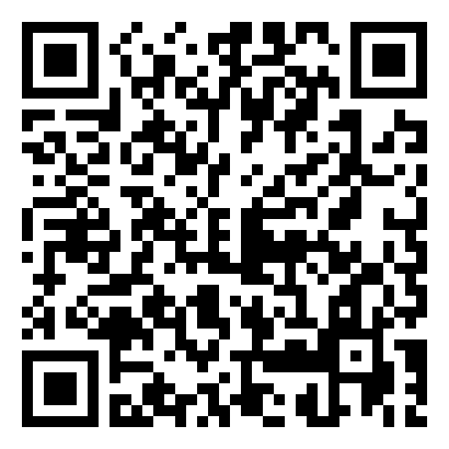移动端二维码 - php 7.0以上 不支持curl_init()的解决办法 - 泉州生活社区 - 泉州28生活网 qz.28life.net