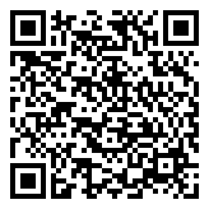 移动端二维码 - MySQL数据库提示密码过期解决方案 - 泉州生活社区 - 泉州28生活网 qz.28life.net